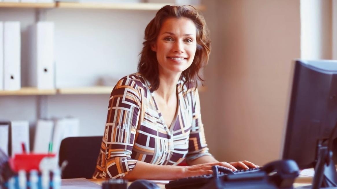 Link-Building Workshop Konzept